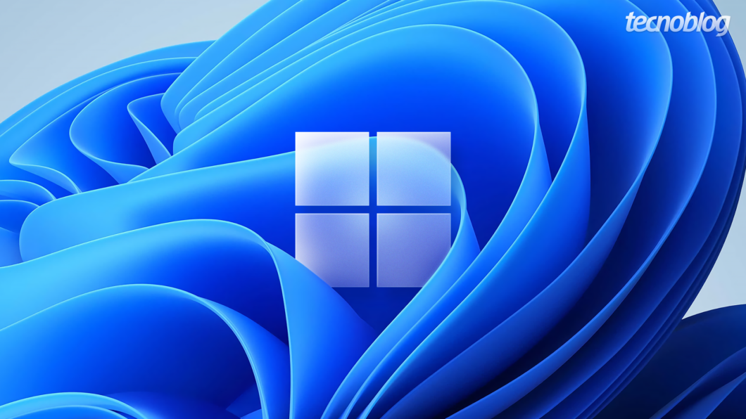 windows 11 1 1060x596 1