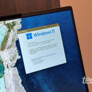 windows 11 25h2