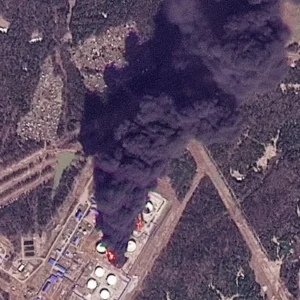 2026 04 30t024039z 190222454 rc2vyka3yvcb rtrmadp 3 ukraine crisis