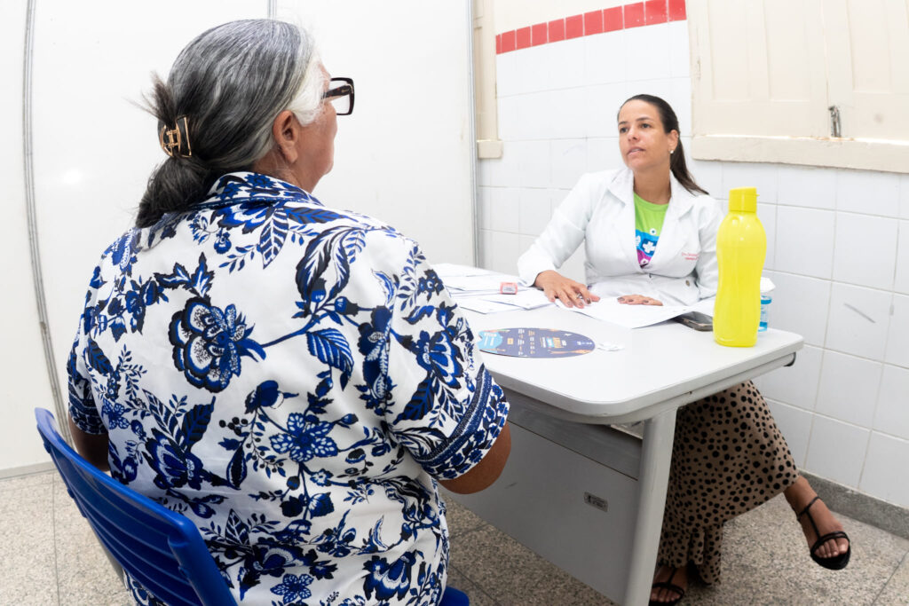 2026 04 10 Opera Sergipe Itabaiana Mario Sousa 13 1024x683 1