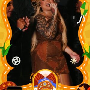 arraia 2