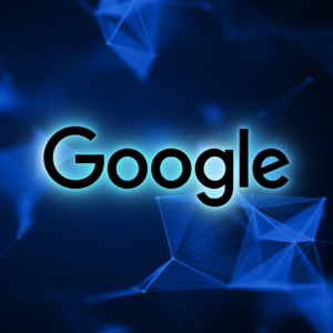 capa ia google 3 tb