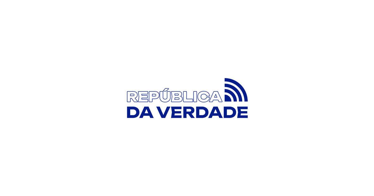 capa noticias Republica da Verdade 9