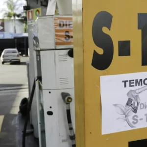 diesel bomba de combustivel