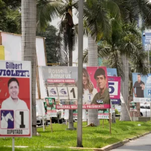 peru eleicoes01