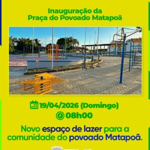 praca