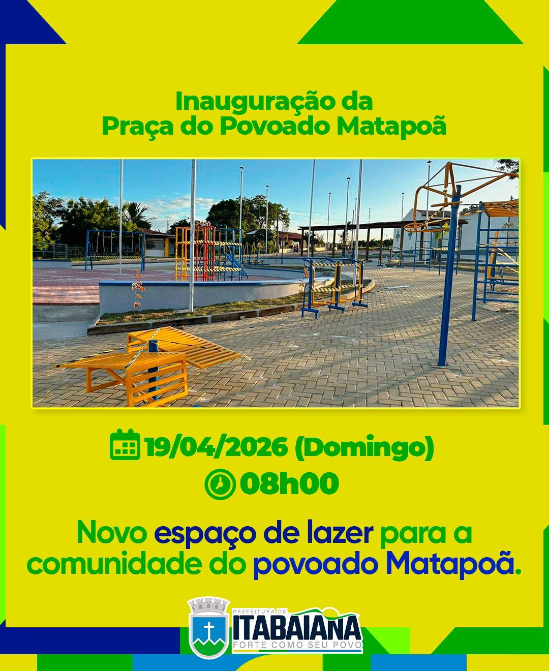 praca