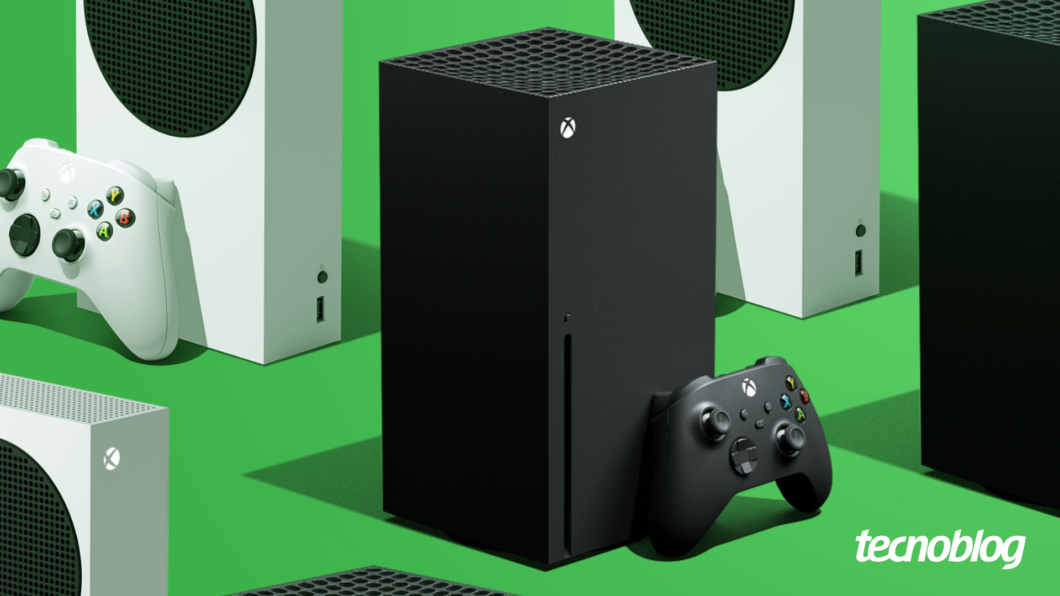 xbox x capa 2 tb 1060x596 1