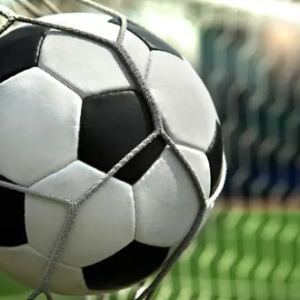 FUTEBOL BOLA