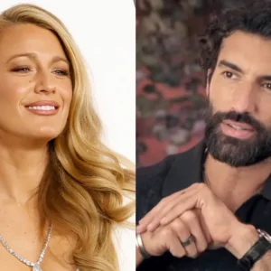 blake lively justin baldoni