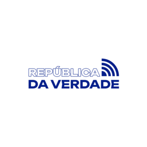 capa noticias Republica da Verdade