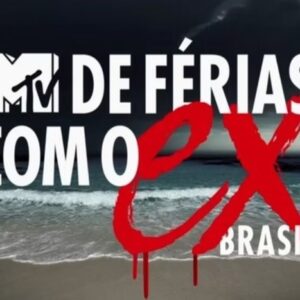 de ferias com o ex brasil