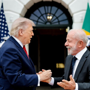 encontro lula trump 750x500 3