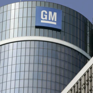 general motors