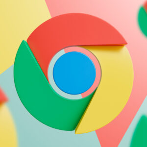 google chrome capa 2