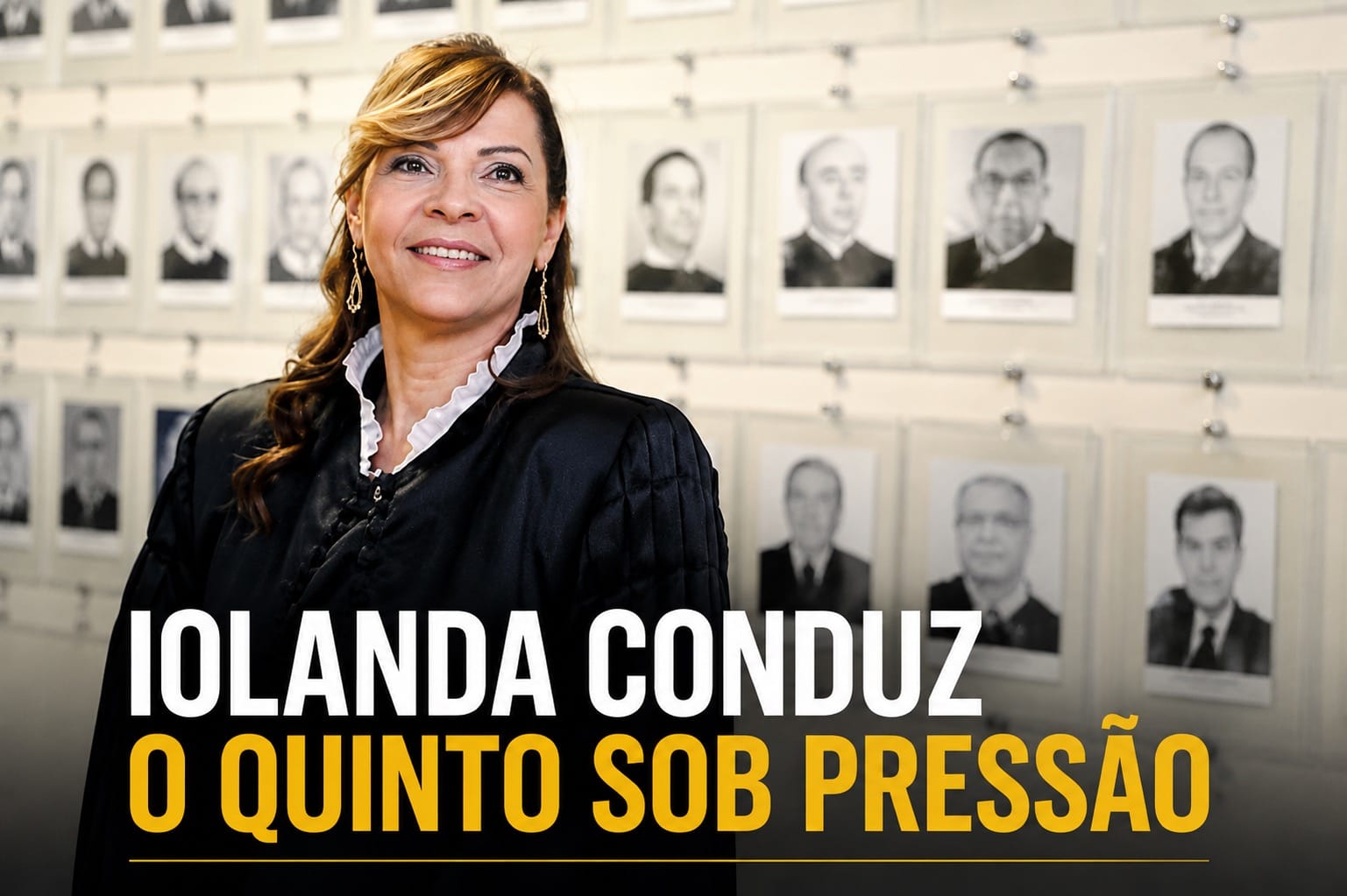 iolanda