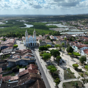 nota a gestao sc