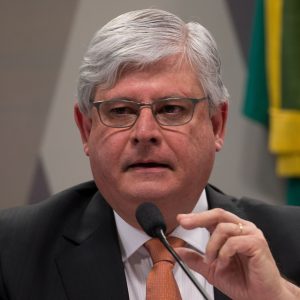 psdb paulista firma apoio a a cio neves e refor a candidatur 20260525