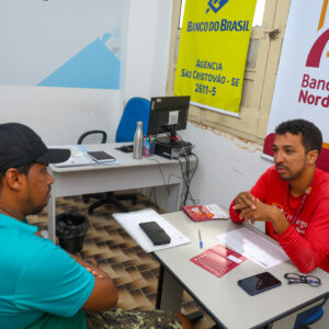 sebrae diamante sc