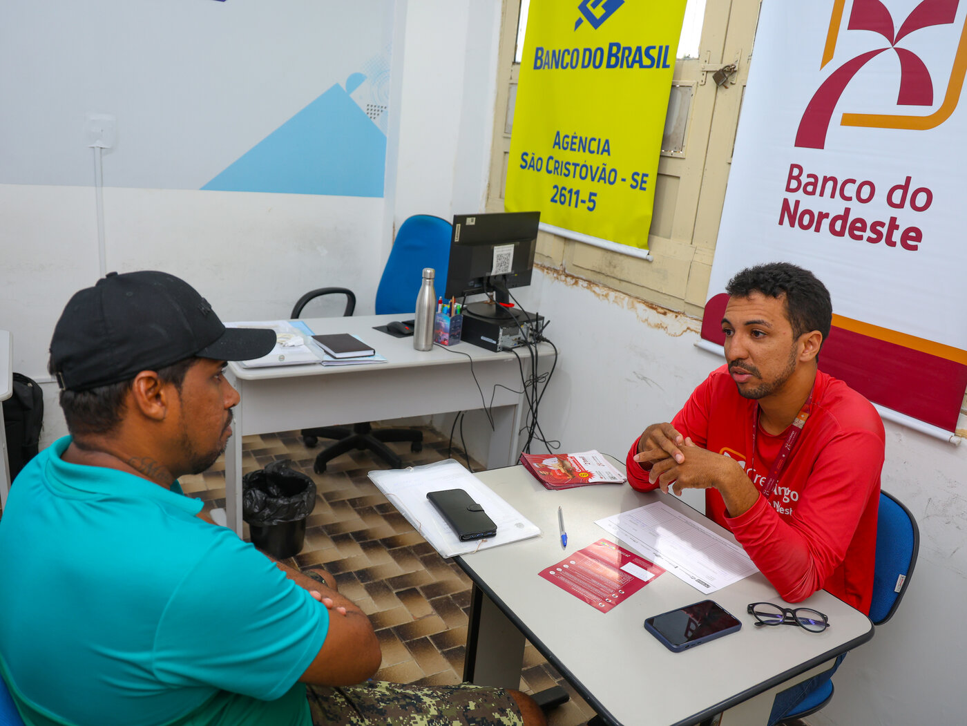 sebrae diamante sc