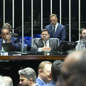 senado dosimetria
