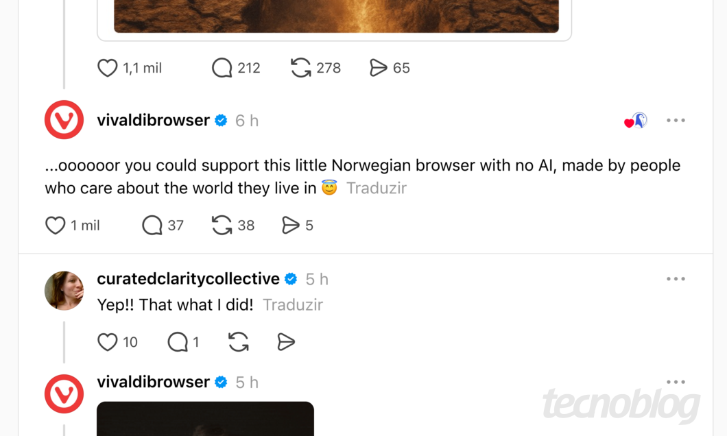 vivaldi chrome 4 gb 1060x636 1