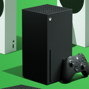 xbox x capa 2 tb