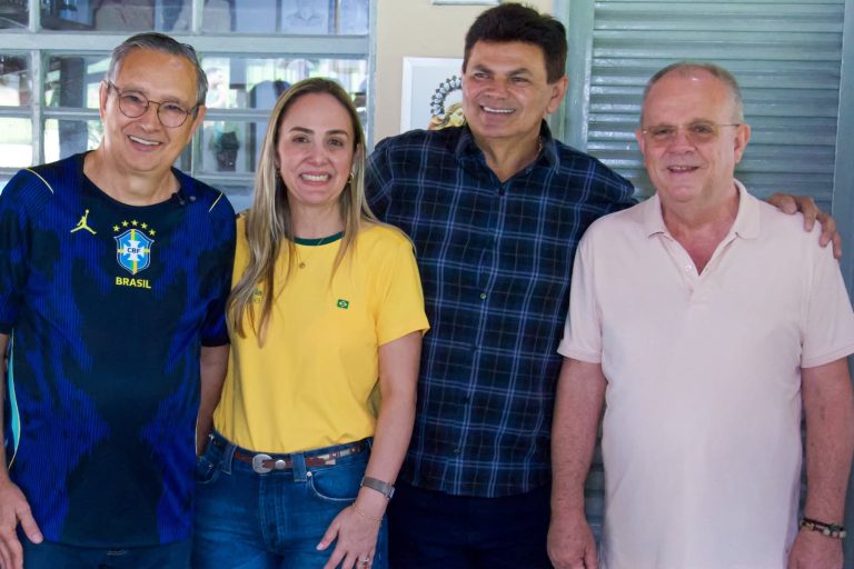 Amorim