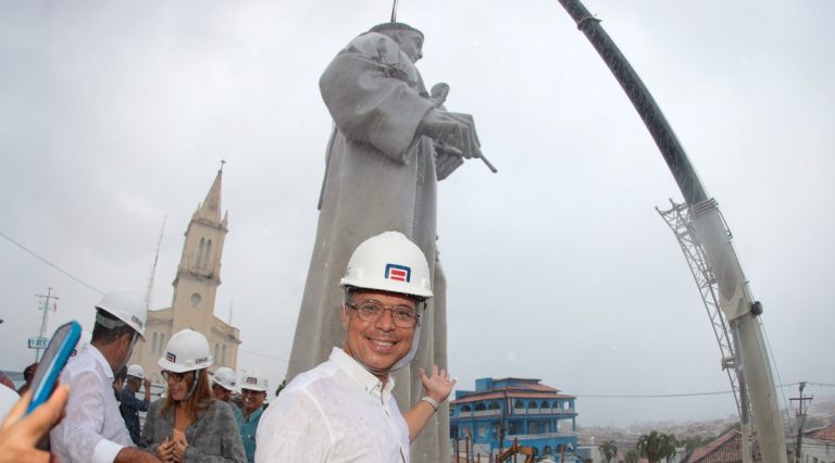 GOVERNADOR