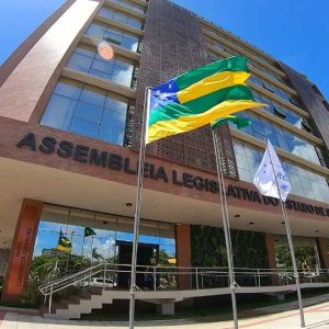 alese aprova leis que prometem empregar jovens e reduzir des 20260619