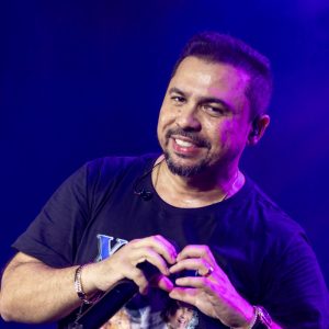 arrai do povo ganha dia extra com copa do mundo e shows at 2 20260624