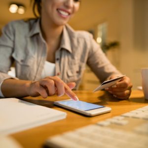 banco digital bate 44 mi de clientes e movimenta r 1 7 tri e 20260626