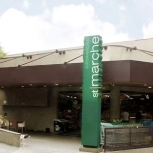 bc amplia poder de revisar decis es e regimes em bancos 20260624