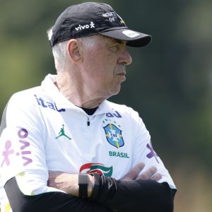 col mbia vence rd congo e garante vaga no mata mata do mundi 20260624