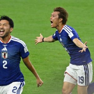 copa do mundo 2026 jap o enfrenta su cia hoje s 20h em duelo 20260625