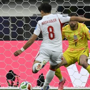 crise no uruguai jogadores confrontam bielsa antes de decis 20260626