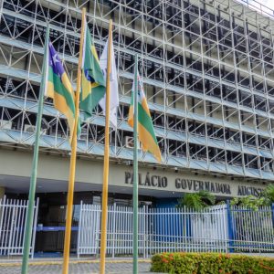 decreto libera servidores de sergipe mais cedo na v spera de 20260623