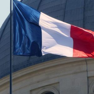 ebola chega fran a m dico volta de congo e testa positivo 20260624