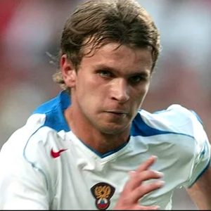 fifa reintegra r ssia ap s 4 anos de banimento no futebol mu 20260626