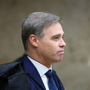 moraes analisa infra o de bolsonaro por pistola achada com s 20260626