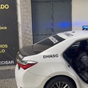 pc do rj recupera rem dios oncol gicos milion rios roubados 20260625