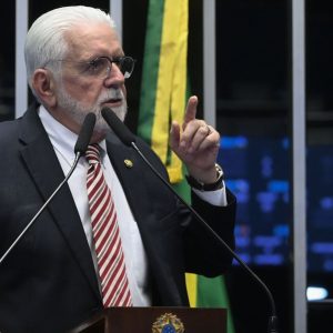 pf mira jaques wagner em esc ndalo do banco master 20260619
