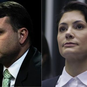 rubio ignora fl vio bolsonaro e mant m tarifas de 25 sobre o 20260626