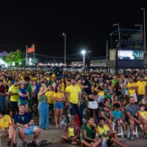 s o jo o e copa do mundo festa junina e sele o unem multid o 20260624