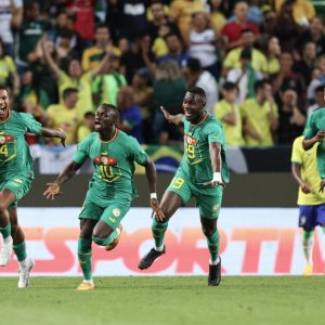 senegal e iraque decidem sobreviv ncia na copa saiba onde as 20260626