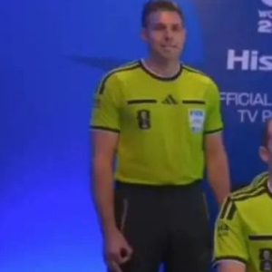 t cnico acusa schweinsteiger de racismo por coment rio sobre 20260626