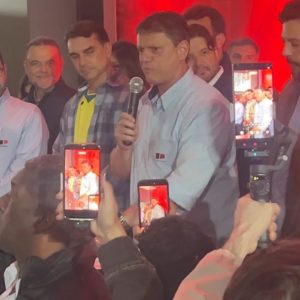 tarc sio entrega t tulos e expande cr dito ao agro paulista 20260624