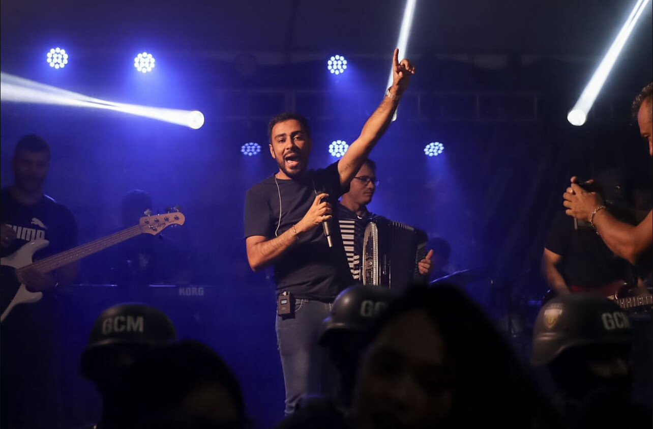 Forró da Ana Maria é sucesso de público e reforça compromisso com a cultura e geração de renda em Barra dos Coqueiros 3 tmphsrm7spg