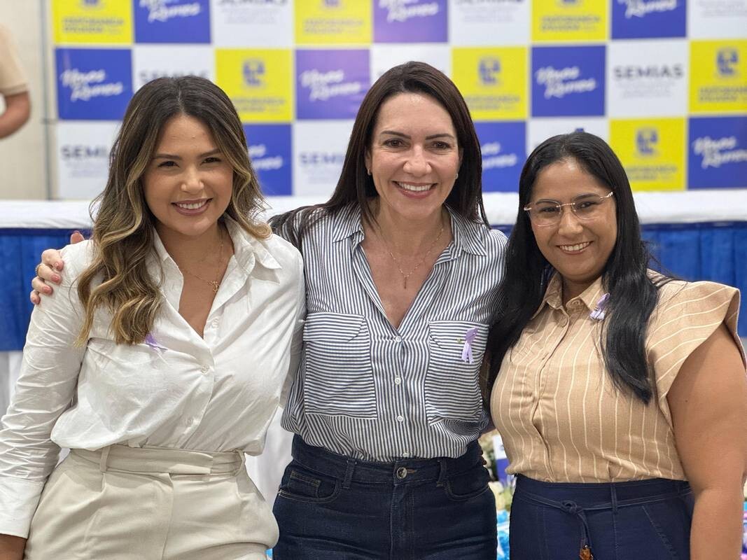 Itaporanga d’Ajuda recebe o Programa Cuidar-se no Agosto Lilás 2 tmplzr1eoye
