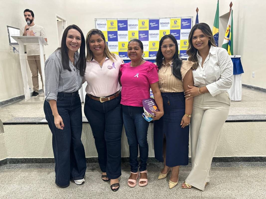 Itaporanga d’Ajuda recebe o Programa Cuidar-se no Agosto Lilás 4 tmplzty35ew
